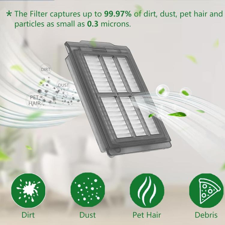 TBD0606093603_1.jpg@539c24227f3ec08970ccb80e650b4d94