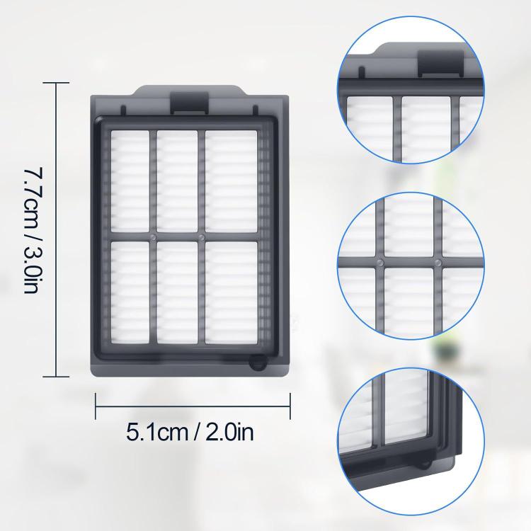 TBD0606093603_2.jpg@953c5c59c1673281f61f0ca17f80bea6