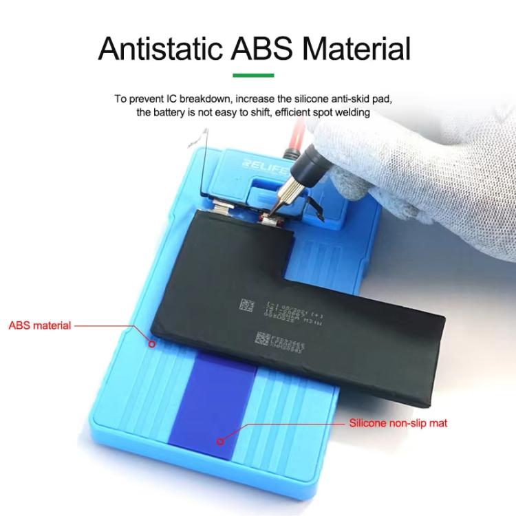 TBD06060937_B4.jpg@f6b55d36b7809dc2bf39b457b22adabe