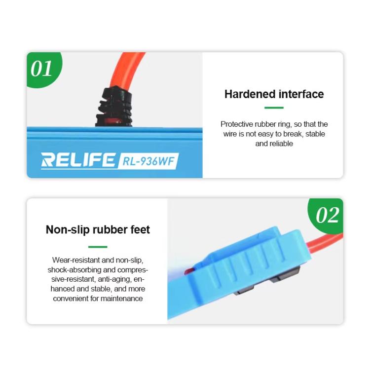 TBD06060937_B6.jpg@7e8eabec0300743be888e8d75edc17b8