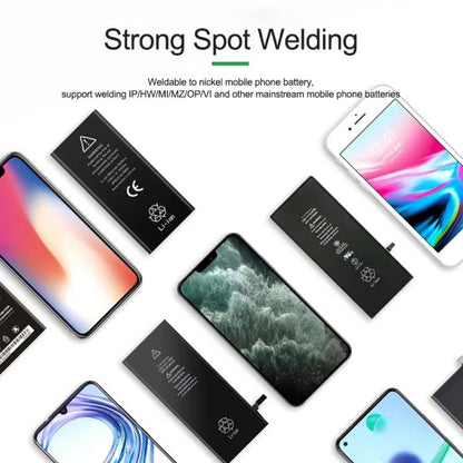 TBD06060938_B5.jpg@f19fd0b061b3734f3a4c3ae3a694a8c3