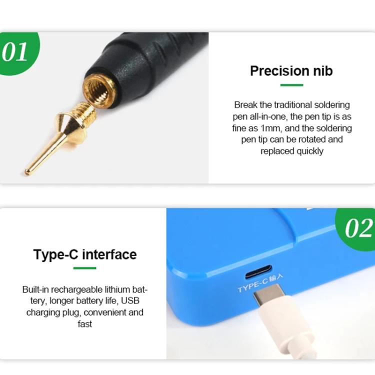 TBD06060938_B6.jpg@96d3df1509f75d7f3f0bf9a6779f094d