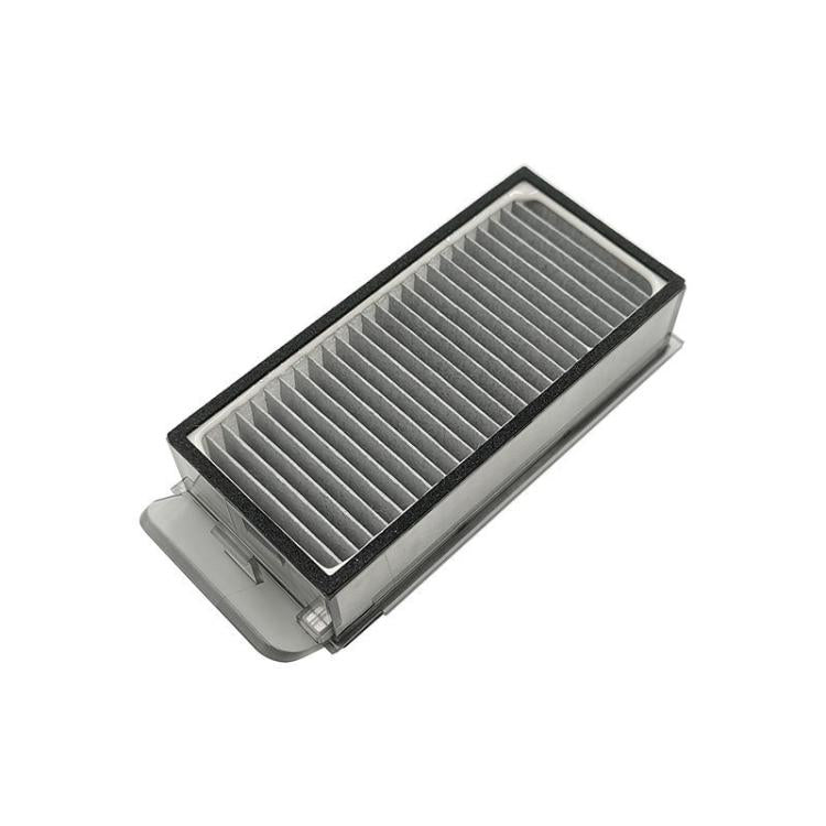 TBD0606094703.jpg@2ea77e8c6c378c61d6136e92bc49e906