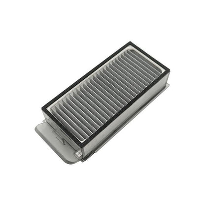 TBD0606094703.jpg@2ea77e8c6c378c61d6136e92bc49e906