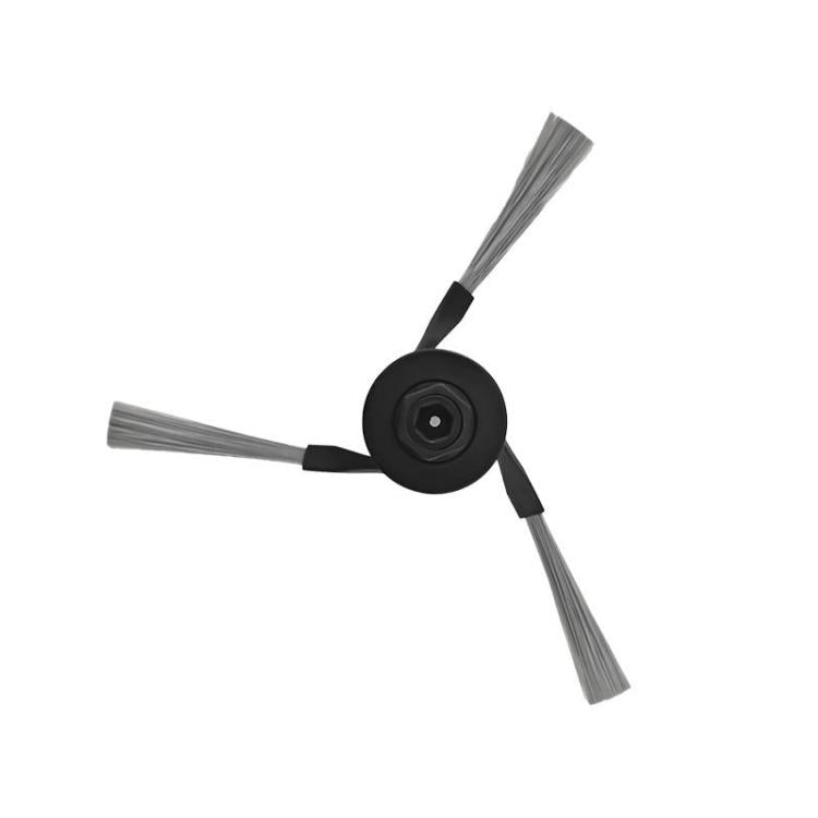 TBD0606094706.jpg@9e5695c9b4265fa9ee826a84dd255b5f