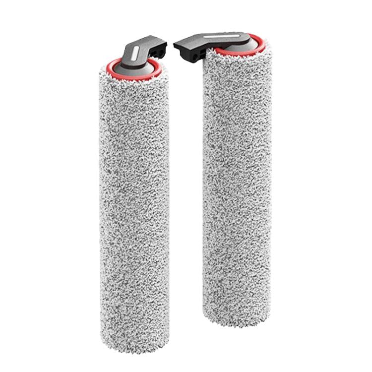 TBD06060948.jpg@3981a51ef29d6e6211fe94a683374248