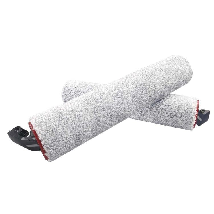 TBD06060948_2.jpg@1d9b76d3f34e727fe0f28845bee01c40