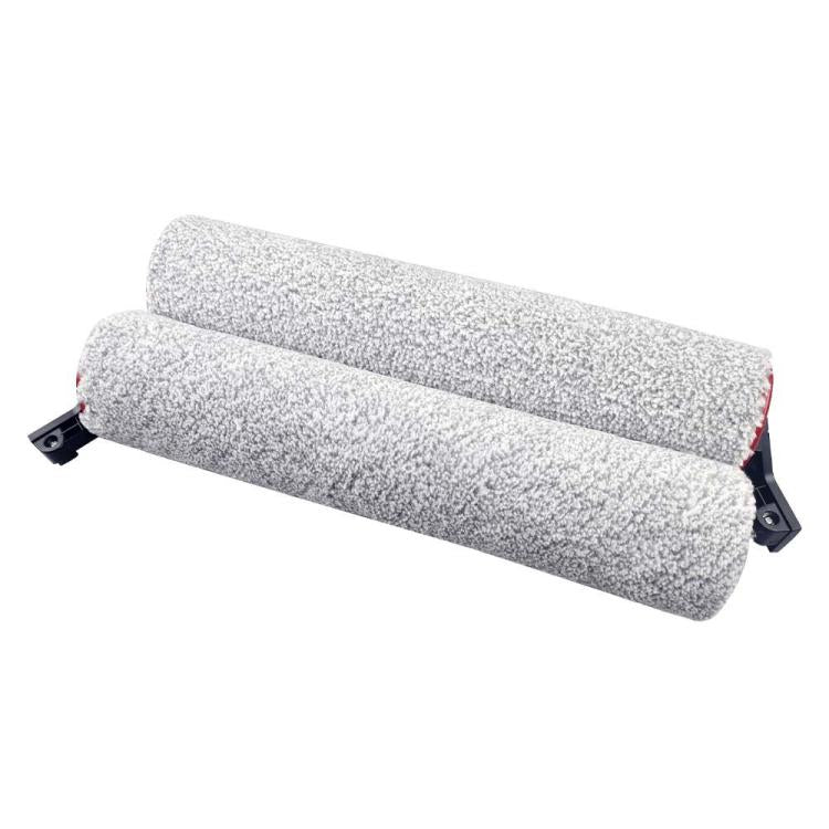 TBD06060948_3.jpg@14548f4c7c2522a0a6cd32ea29557901