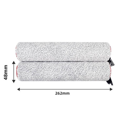 TBD06060948_4.jpg@c546f178ac5265d44a962b89cce3d832