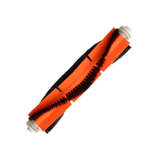 TBD0606095001.jpg@79d6963aa7d6b3e4e5e9056bbf6fe319