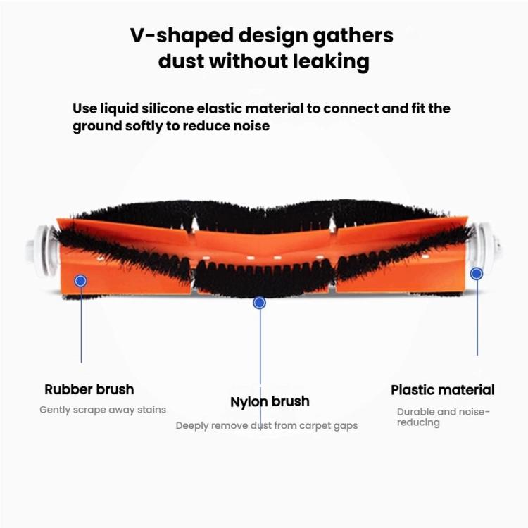 TBD06060952_1.jpg@2f7ae41679c69ae249af85b50049a25f