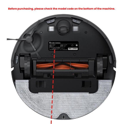 TBD06060952_4.jpg@2ba34ffde81fc23b764d64883ae8de54