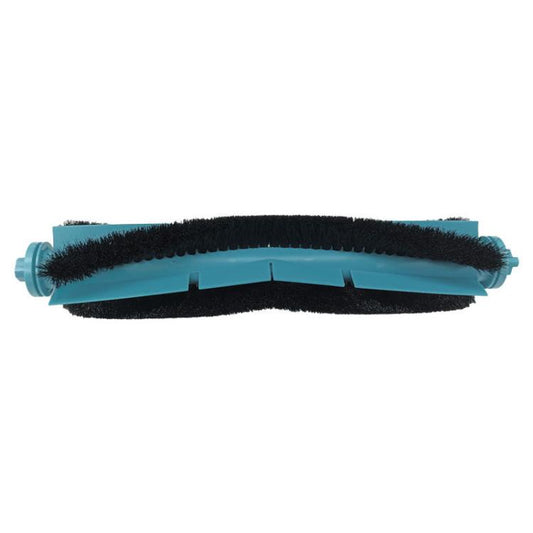 TBD0606095401.jpg@3c24f7301d98d823d51c9739c0126cc4