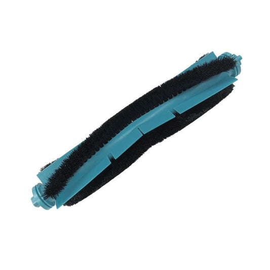 TBD0606095401_1.jpg@ab4eeed84db7b2ca02a49bd717083d34