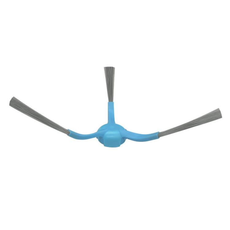 TBD0606095402_1.jpg@48b399487c27d61f80ac26a0c83dd6b1