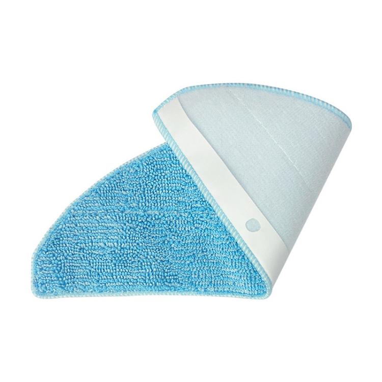 TBD0606095403_2.jpg@78051d30b371b7baf83403caad3e2a6c