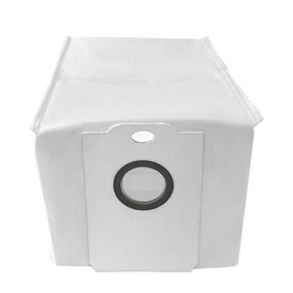 TBD0606095404_1.jpg@2de23173b2ac4d3c92a68ab6d90b0559