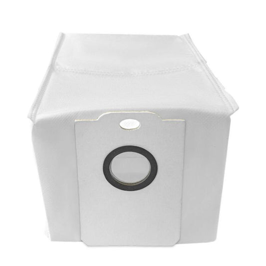 TBD0606095404_1.jpg@2de23173b2ac4d3c92a68ab6d90b0559