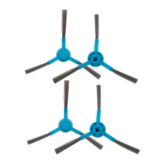 TBD0606095501.jpg@e91c031cb8e517728025ee54e5d59dd3