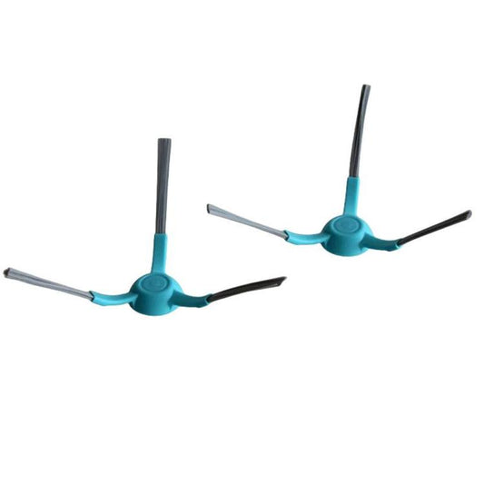 TBD0606095501_1.jpg@84f8b1a790b13c48adc8cb845d025b6b