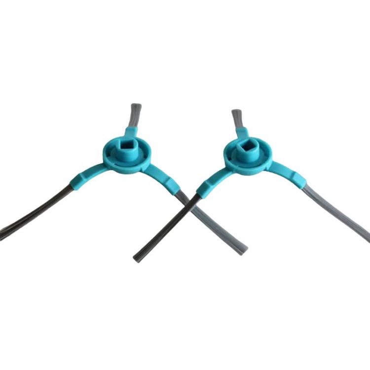 TBD0606095501_2.jpg@a802f38f94ae6ebecfe4ac68c873d114