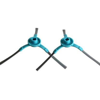 TBD0606095501_2.jpg@a802f38f94ae6ebecfe4ac68c873d114