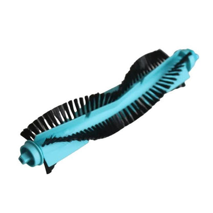 TBD0606095502_1.jpg@37a5267b117ff6d81952160395a71d4b