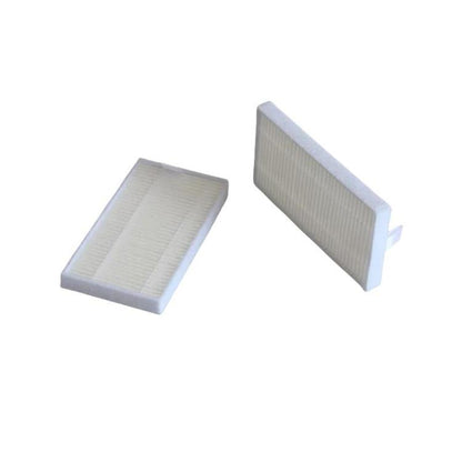 TBD0606095504_2.jpg@514bad21e8bf1b3acf321bd9277258be