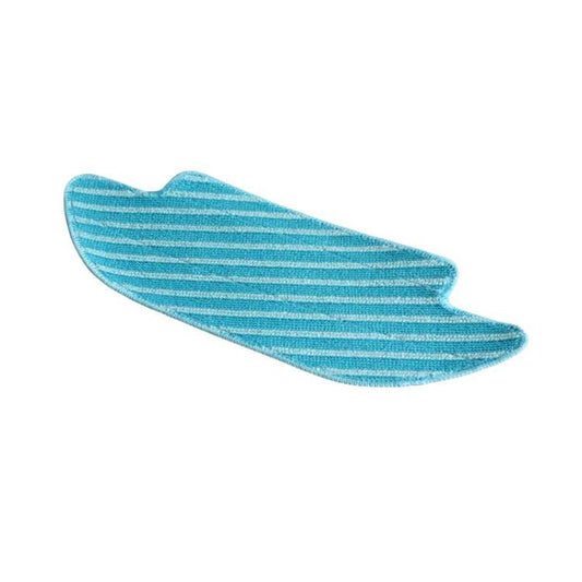 TBD0606095505_1.jpg@d4459cf3d72c76cee8d01ec72c0de8b4