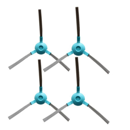 TBD0606095602.jpg@2ed042470acb2f23a064fe6469018f7a