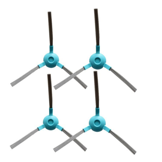 TBD0606095602.jpg@2ed042470acb2f23a064fe6469018f7a