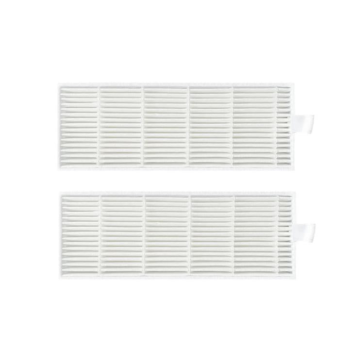 TBD0606095603.jpg@214eb147266a5d0072481c4043a85d94