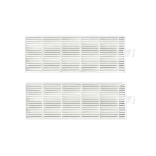 TBD0606095603.jpg@214eb147266a5d0072481c4043a85d94