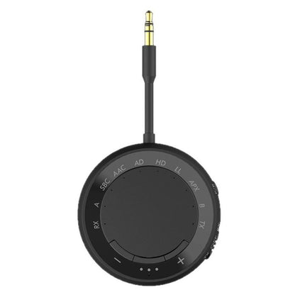 TBD0606096001A.jpg@29e47c81ac4dd3d3d3aeb032af26669f