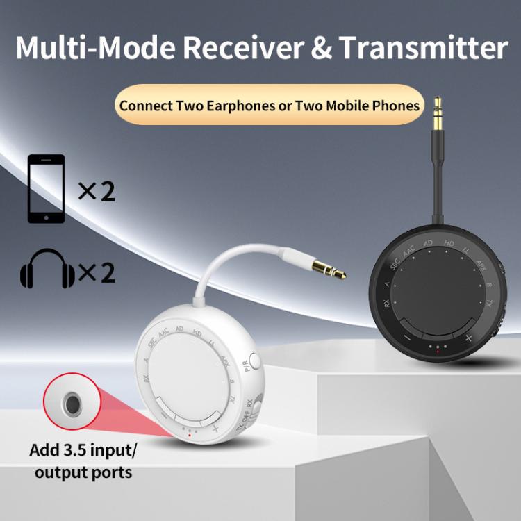 TBD06060960_B1.jpg@ce9541a3c48880ef23f108e0665a7d90