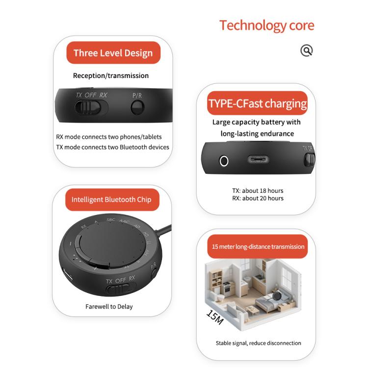 TBD06060960_B2.jpg@5015abbce0870e8f6f8dc3ba1a4282f8