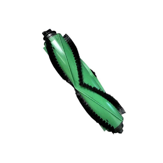 TBD0606096605.jpg@e681ba4764d426f0e82946fa1228057d