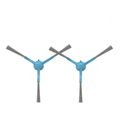 TBD0606096702.jpg@a4ad35d97903f9c88433495a317c888a