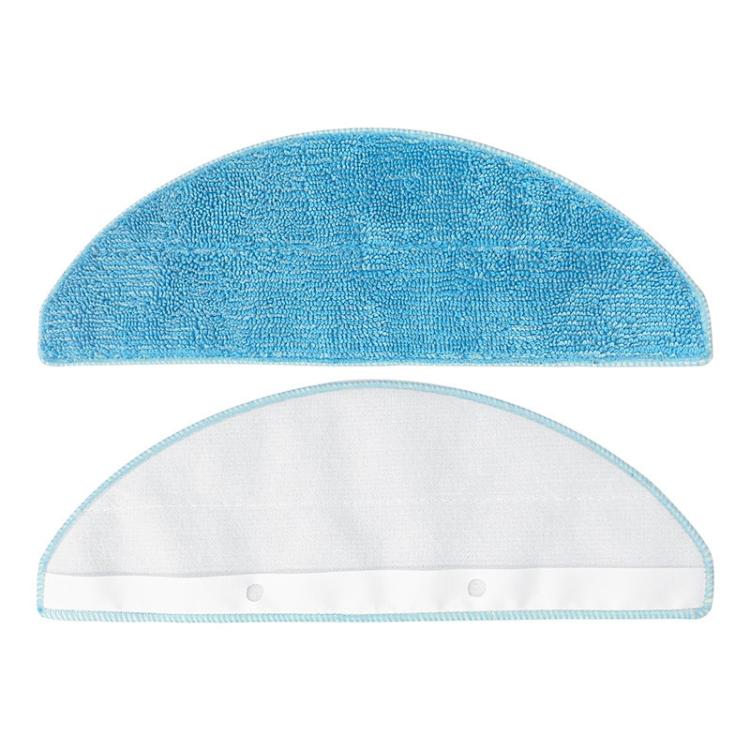 TBD0606096703_1.jpg@ae2b66551400689189eb464b7b7ea283