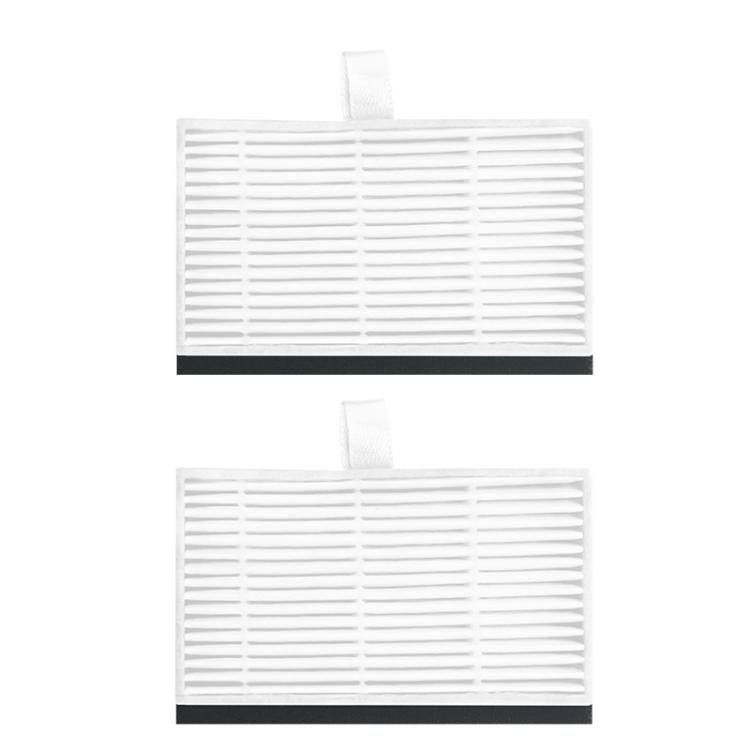 TBD0606096705.jpg@943dd2303c2d24e25ccc7a8ecda5aca9