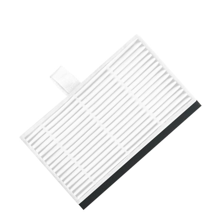 TBD0606096705_1.jpg@5cf33aced140830b6be1a114265dfa0d