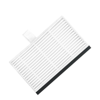 TBD0606096705_1.jpg@5cf33aced140830b6be1a114265dfa0d