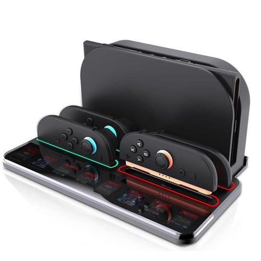 TBD0606098301A.jpg@5e88a56d2ec14c10e1c2991e0639efa9