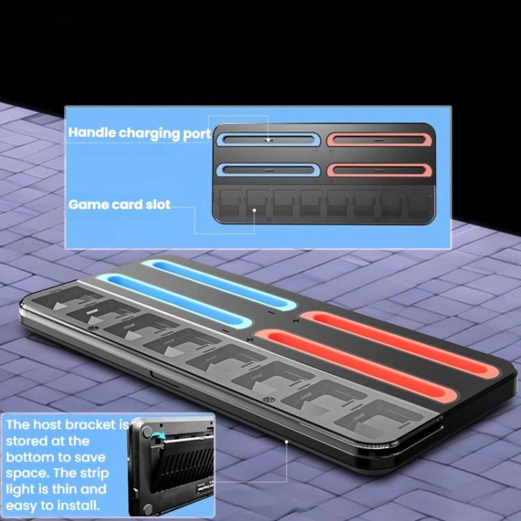 TBD06060983_B6.jpg@59e798fb3474fb536b890646dedeaa62