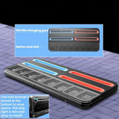 TBD06060983_B6.jpg@59e798fb3474fb536b890646dedeaa62