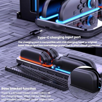 TBD06060983_B7.jpg@2267bb613f567113142843dd53d401de