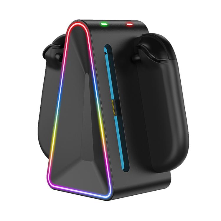 TBD06060986_B2.jpg@74a965fad07193e06bf098f2ea9a6877