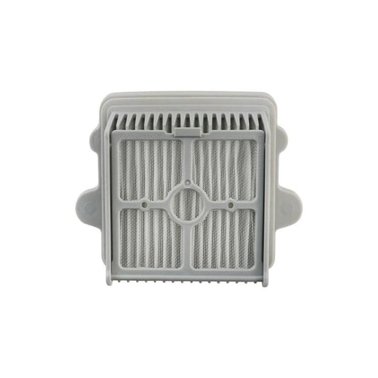 TBD06060991.jpg@11a0be1c670fcf3f5a0a2f098d0f85c6