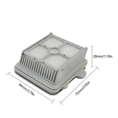 TBD06060991_5.jpg@72d07a45780d79d9629081dfe1c08355