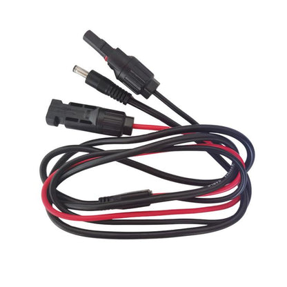 TBD06060997.jpg@91df8c08b0d4c0e0edb3055bd7ad48b9